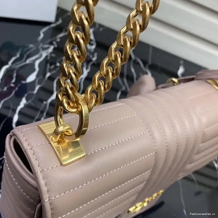 Fashionreps 1907BP0077 Bags Prada 0721